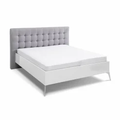 Bett Ambra 180 x 200 cm
