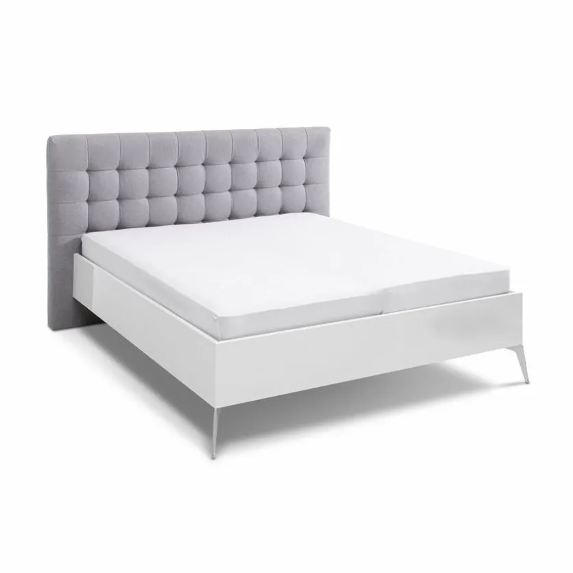 Bett Ambra 180 x 200 cm