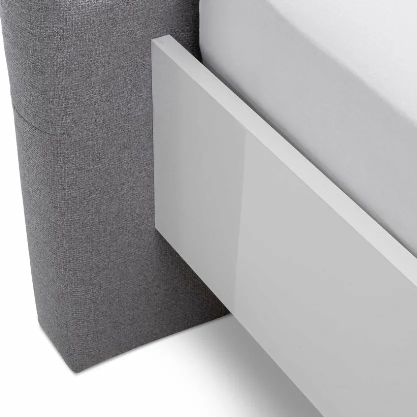 Bett Ambra 180 x 200 cm