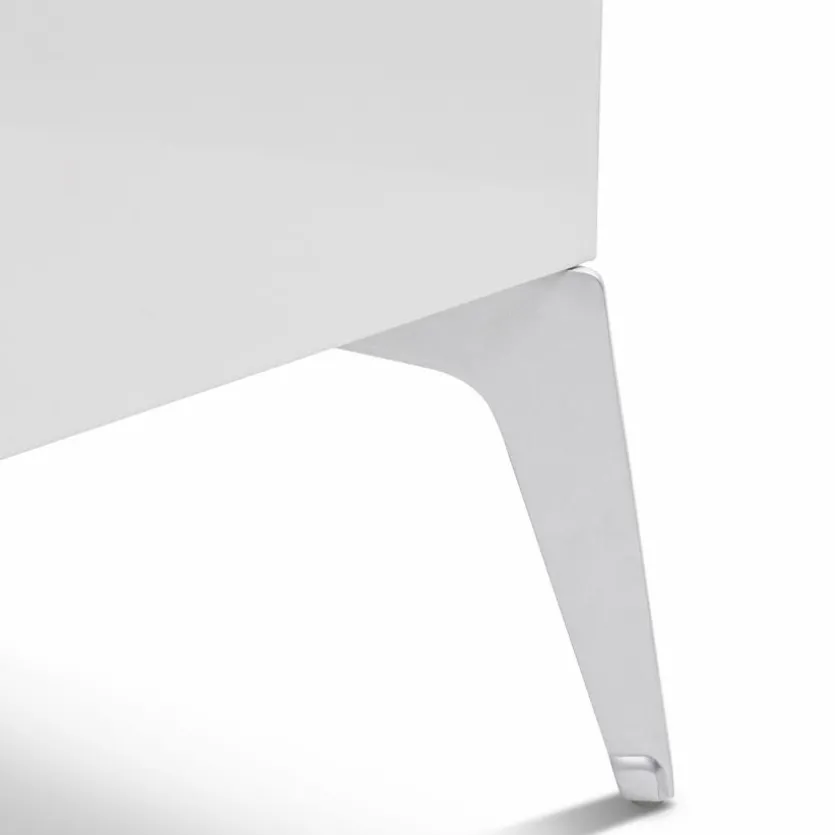 Bett Ambra 180 x 200 cm