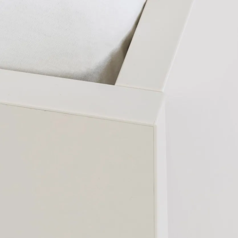 Bett Basic 120 x 200 cm