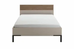 Bett Bravo 120 x 200 cm