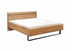Bett Burgos 180 x 200 cm