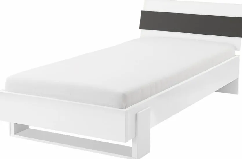 Bett Clip 140 x 200 cm
