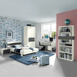 Bett Clip 120 x 200 cm