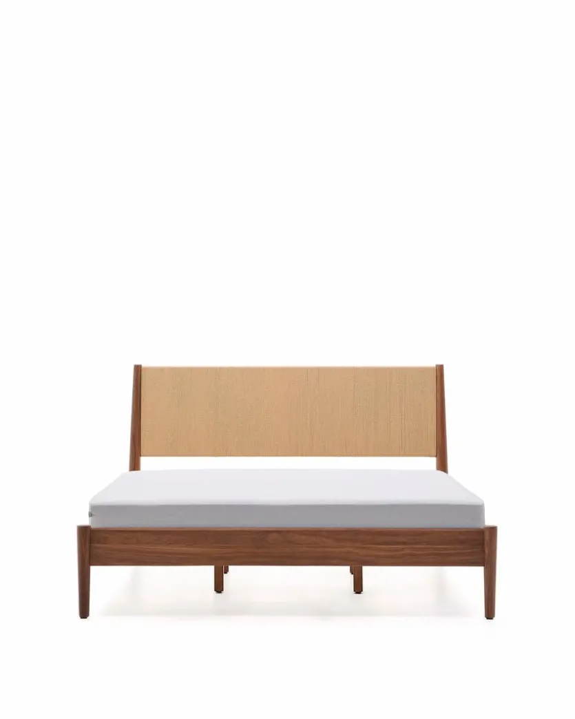 Bett Elan 180 x 200 cm
