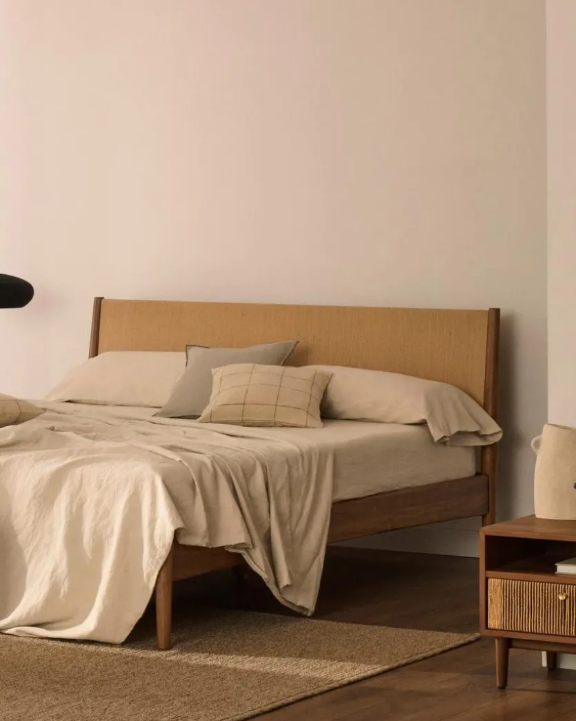 Bett Elan 180 x 200 cm