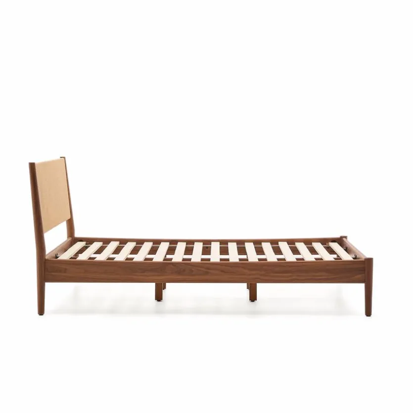 Bett Elan 180 x 200 cm