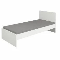 Bett Enie 90 x 200 cm