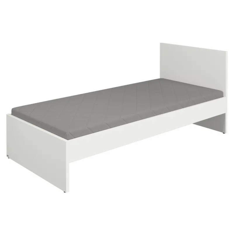 Bett Enie 90 x 200 cm