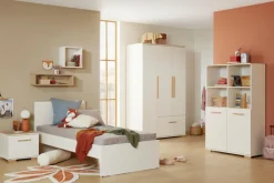 Bett Enie 90 x 200 cm