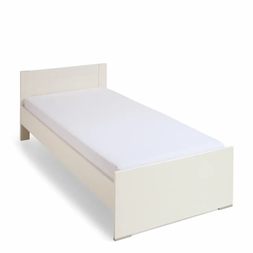 Bett Filou 90 x 200 cm