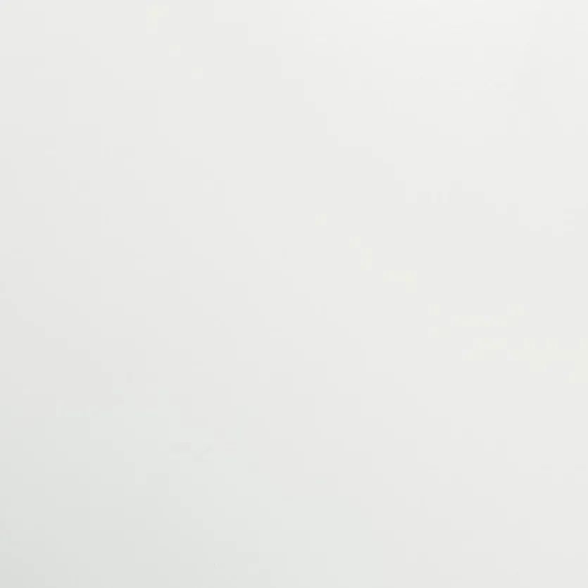 Bett Filou 90 x 200 cm