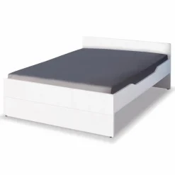 Bett Fiona 90 x 200 cm