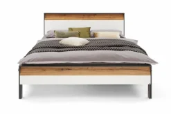 Bett Joline 180 x 200 cm