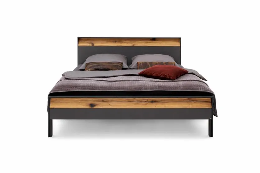 Bett Joline 180 x 200 cm