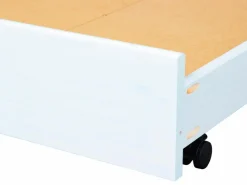 Bettkasten Umea 90 x 200 cm