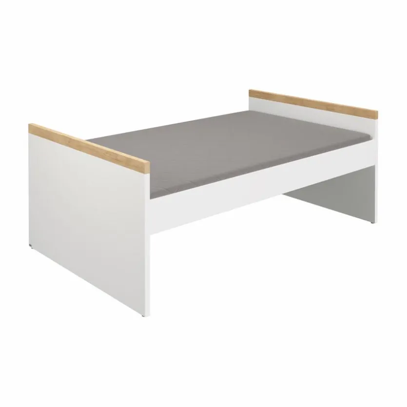 Bett Kira 120 x 200 cm