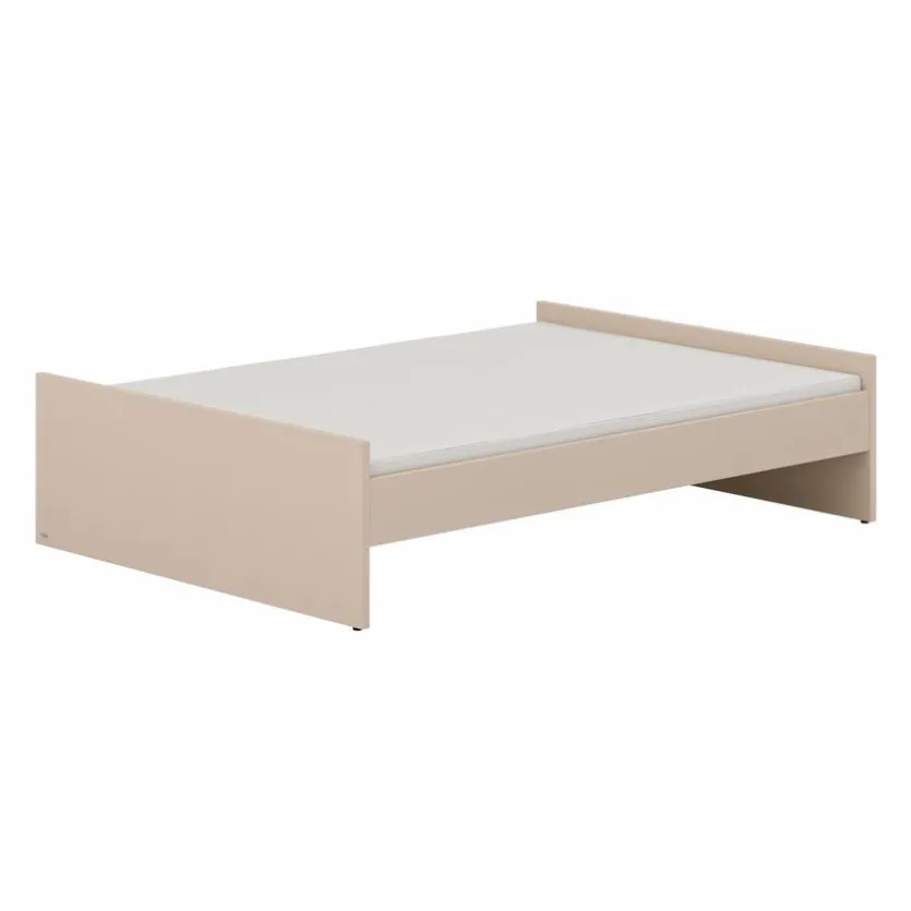 Bett Little Flo 140 x 200 cm