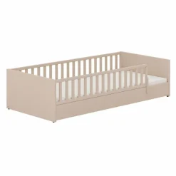 Bett Little Flo 90 x 200 cm