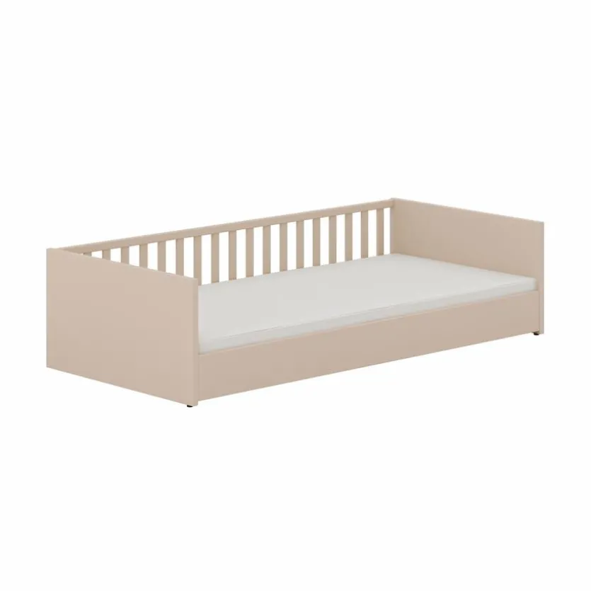 Bett Little Flo 90 x 200 cm