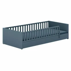 Bett Little Flo 90 x 200 cm