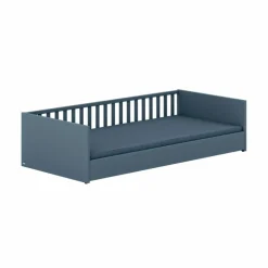 Bett Little Flo 90 x 200 cm