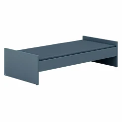 Bett Little Flo 90 x 200 cm