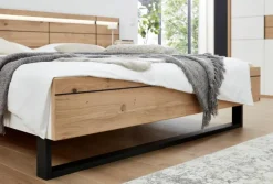 Bett Madiva 180 x 200 cm