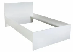 Bett Massimo 90 x 200 cm
