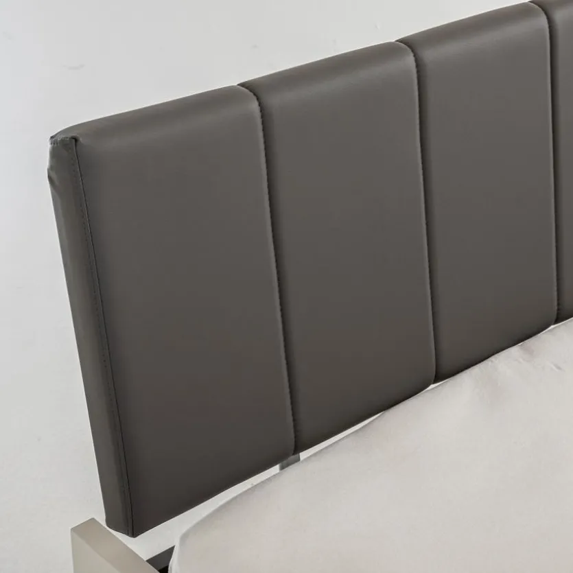 Bett Montclar-Extra 180 x 200 cm