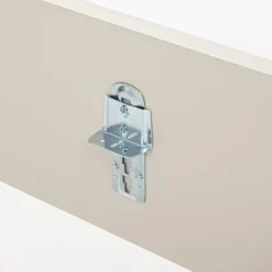 Bett Montclar-Extra 180 x 200 cm