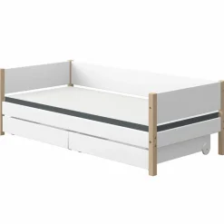 Bett Nor 90 x 200 cm