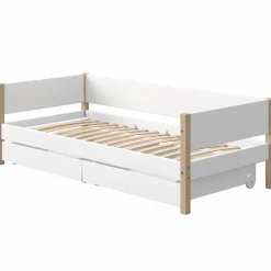 Bett Nor 90 x 200 cm