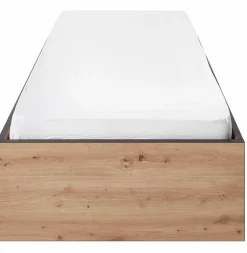 Bett NXTstep 100 x 200 cm