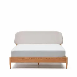 Bett Octavia 160 x 200 cm