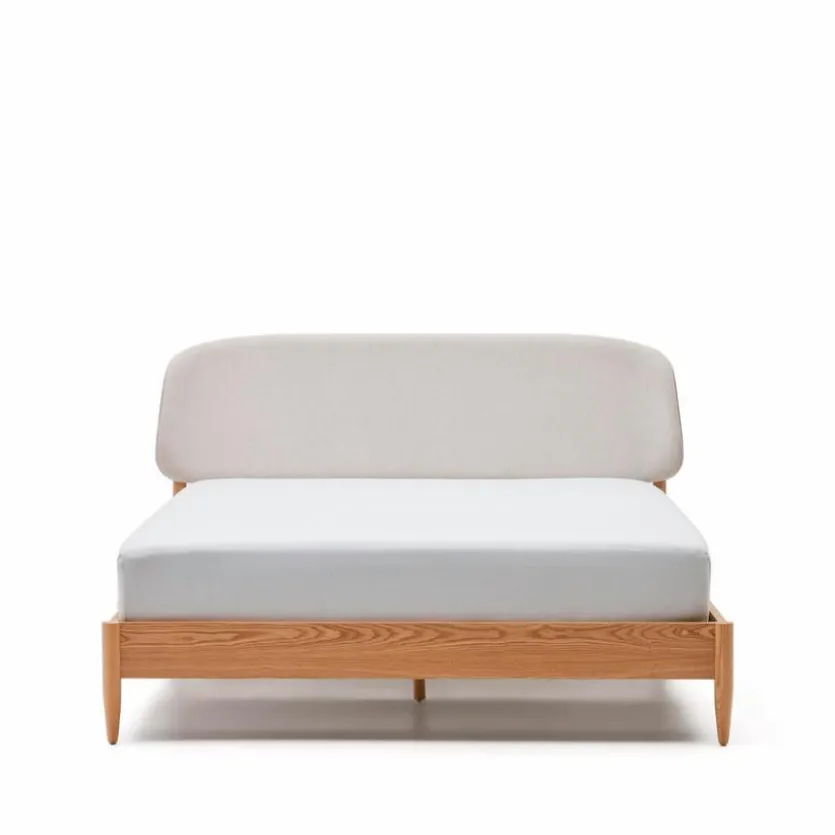 Bett Octavia 160 x 200 cm