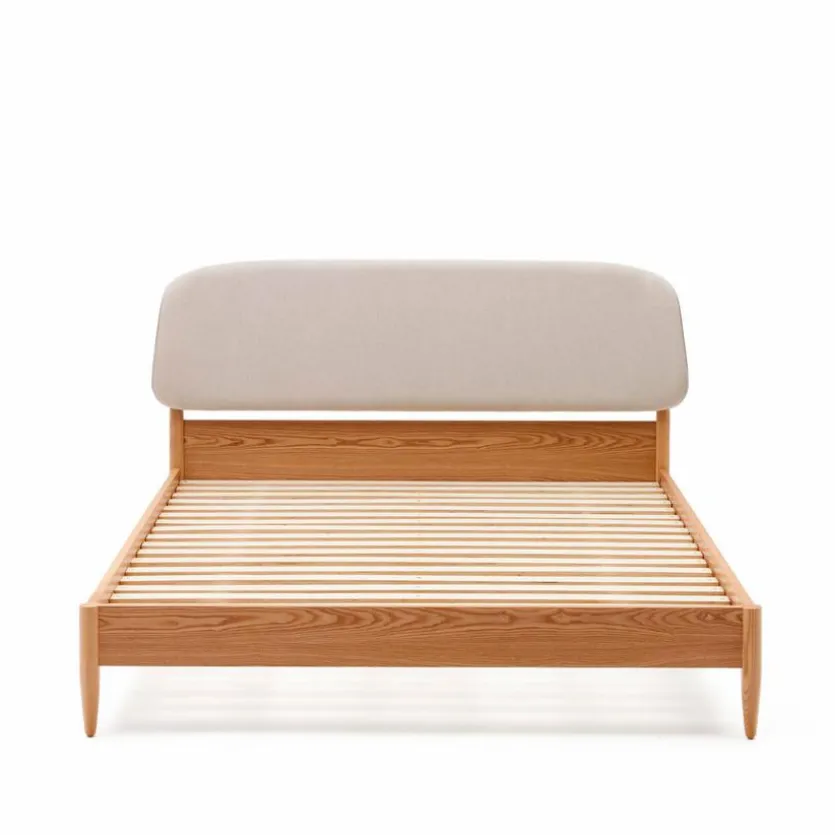 Bett Octavia 160 x 200 cm