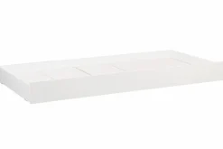 Bett Piloti Montessori mit Schub