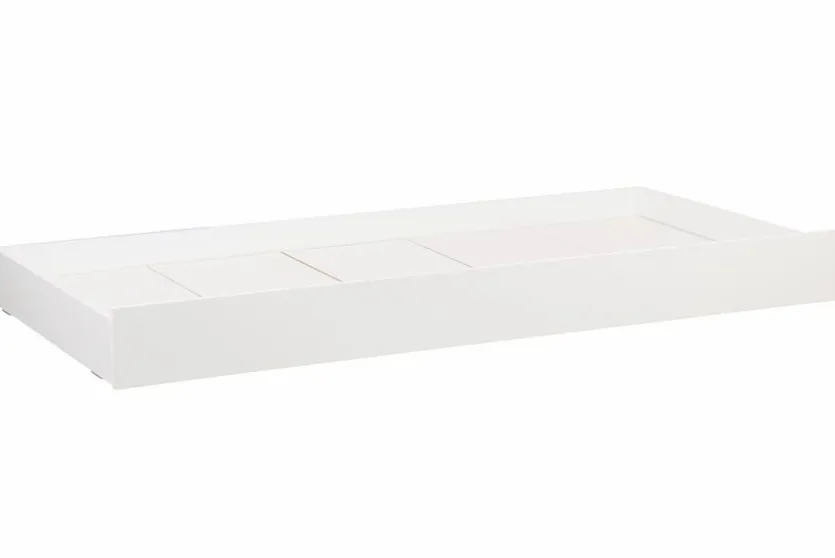 Bett Piloti Montessori mit Schub