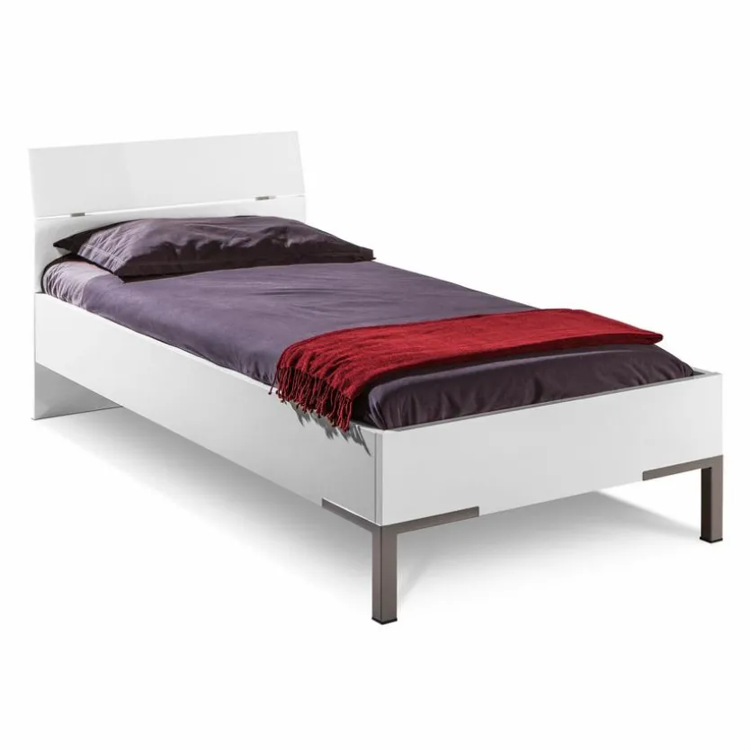 Bett Privilegio 120 x 200 cm