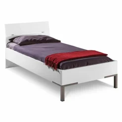Bett Privilegio 90 x 200 cm