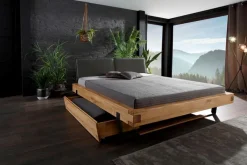Bettschubkasten BE-0520