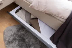 Bettschubkasten Corso