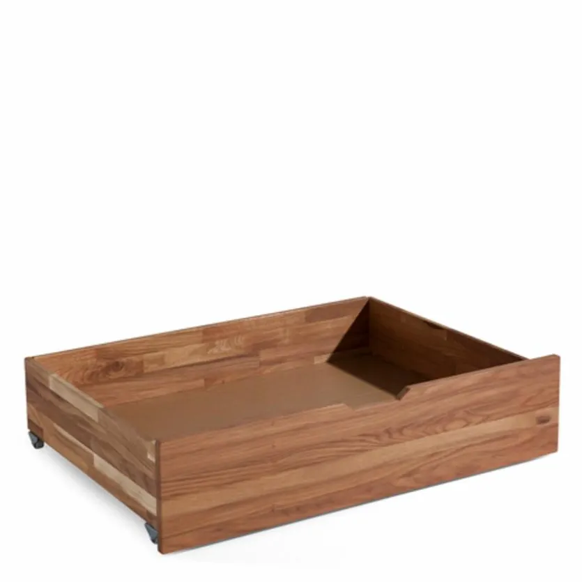 Bettschubkasten Jenny 2er Set