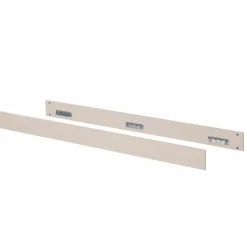 Bettseiten Porto 2er Set