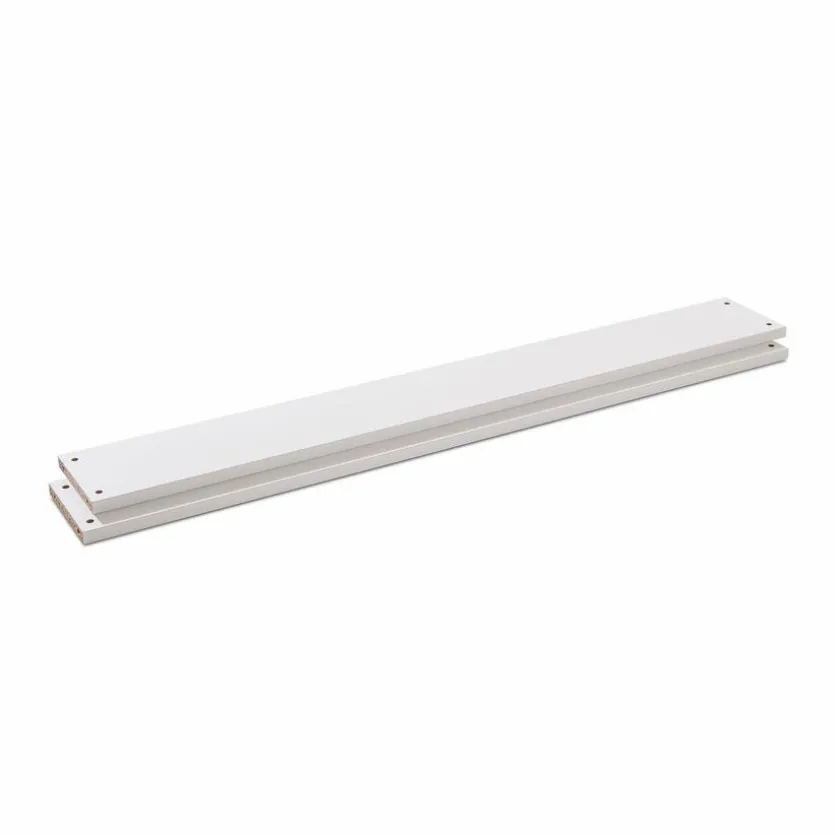 Bettseiten Tonio Plus 2er Set
