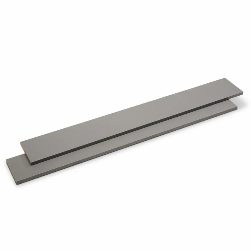 Bettseiten Benne 2er Set