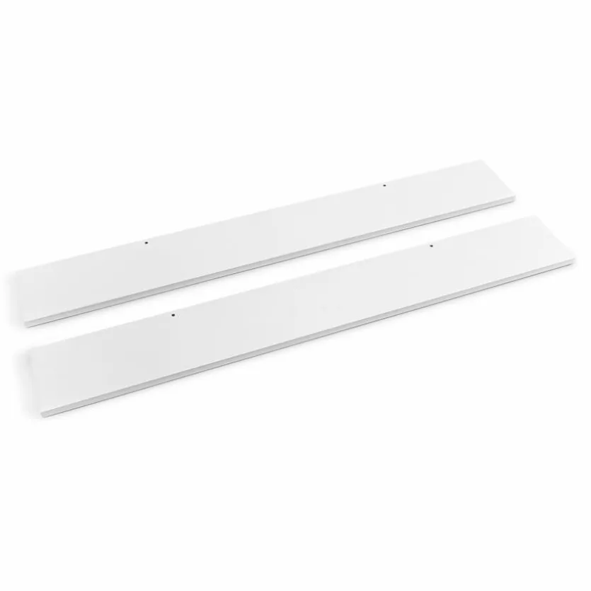 Bettseiten Edwin 2er Set