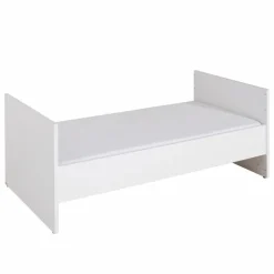 Bettseiten Elian 2er Set